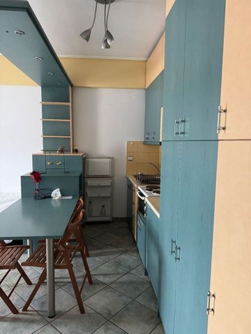 Studio/Γκαρσονιέρα για ενοικίαση Αγία Βαρβάρα (Λαμία) - Φωτογραφία 5