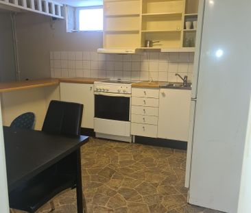 Blomgatan 2 - Foto 3