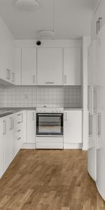 Brolundavägen 34, Blombacka - Photo 4