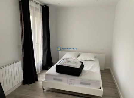 BEAU 2 PIECES - Photo 3