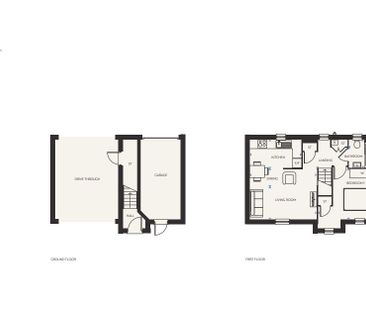 Sparrow Close - Photo 5