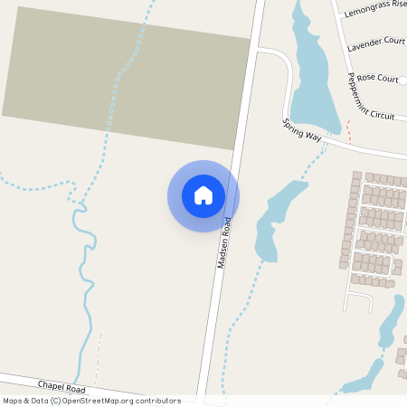 27 Sheoak Way, Qld 4655, Nikenbah