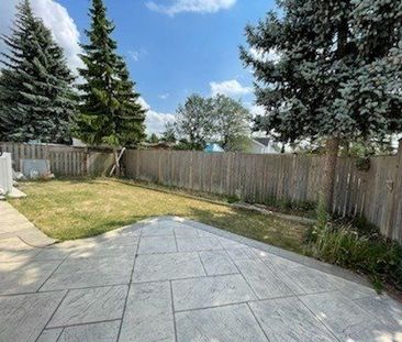 For Lease - 36 Richvale Drive, Brampton, Ontario - Photo 4