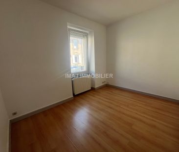 Appartement à louer - Photo 3