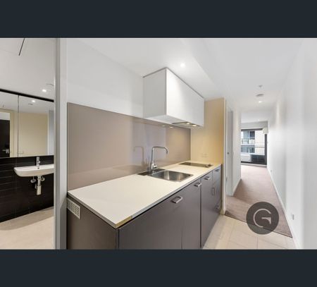 829/572 St Kilda Road, Melbourne, Vic 3004 - Photo 3