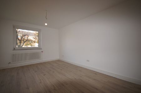 Sanierte 2-Zimmer-Wohnung - Foto 2