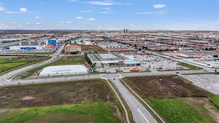 For Lease - 195 Commerce Street Unit# 5208, Vaughan, Ontario - Photo 5