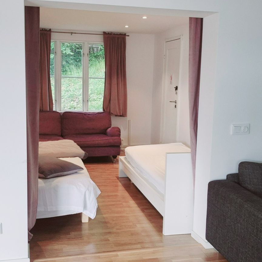 SOLSA, Nynäshamn - Photo 1