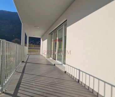 4.5 Zimmer, 135 m², 1. Stock - Photo 5