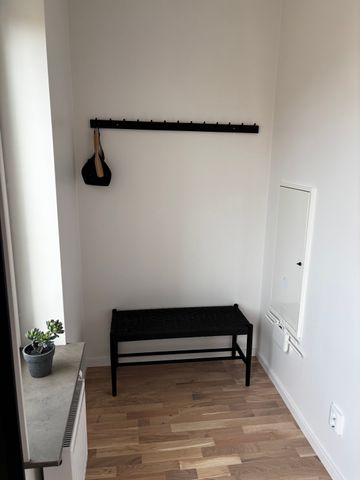Knopgränd, Lomma - Foto 4