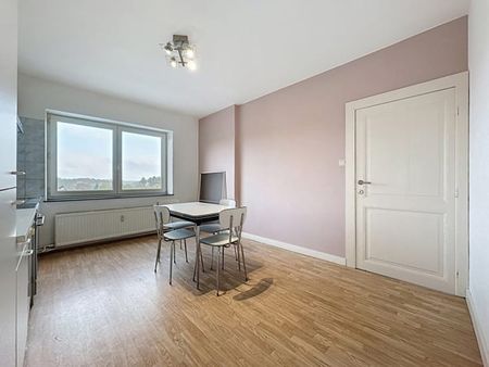 Appartement te huur - Photo 4