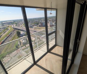 Te huur: Appartement Rosestraat 1395 in Rotterdam - Photo 6