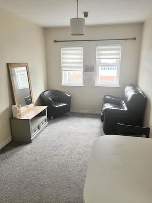 23b East Bridge Street, Enniskillen, BT74 7BW - Photo 1