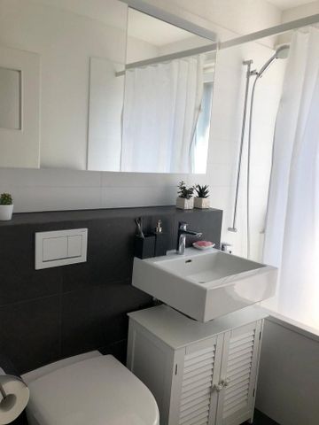 Sentihof - Ihr neues Zuhause mit Blick auf die Stadt! - Foto 4