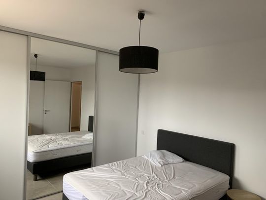 Location / Maison T6+ - Photo 1