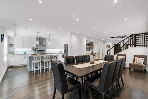 For Lease - 43 Wakely Boulevard, Caledon, Ontario - Photo 1