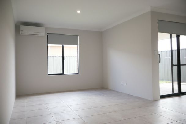 Brand New Dual Living Four Bedroom Home! - Photo 1