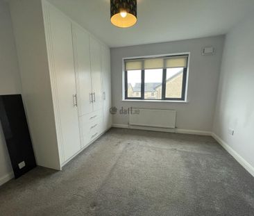 House to rent in Dublin, Oldbawn - Photo 2