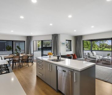 Parkside Dream Home - Photo 6