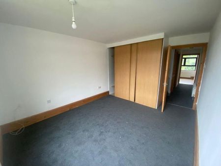 2 bed apartment to rent in NE37 - Photo 4