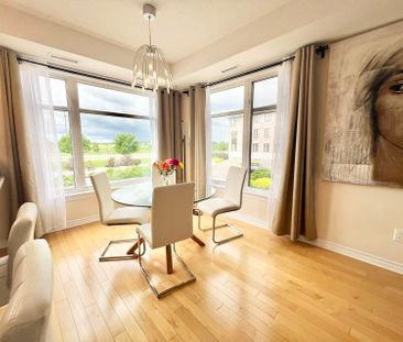 For Lease - 160 Guelph Private Unit# 101, Kanata, Ontario - Photo 4