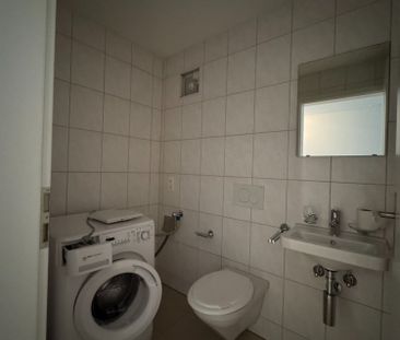 3.5 Zimmer - Photo 4