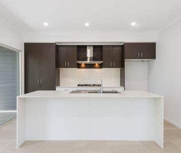 36/99 Brookwater Drive, Brookwater QLD 4300 - Townhouse For Rent | ... - Photo 3