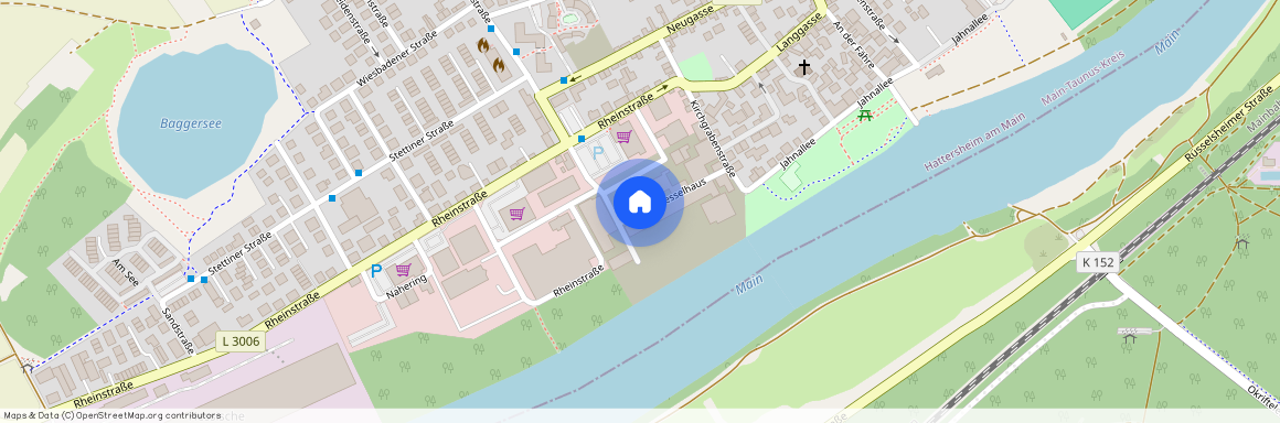 Am Kesselhaus, 65795, Am Kesselhaus    Hattersheim Am Main