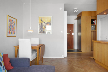 Furusundsgatan, Stockholm - Photo 2