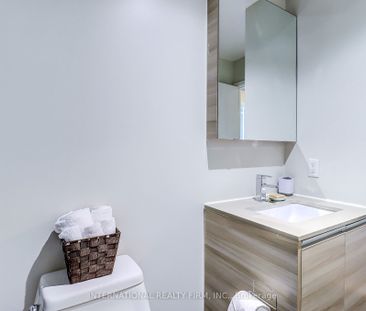 Carnaby Lofts 20 - Photo 4