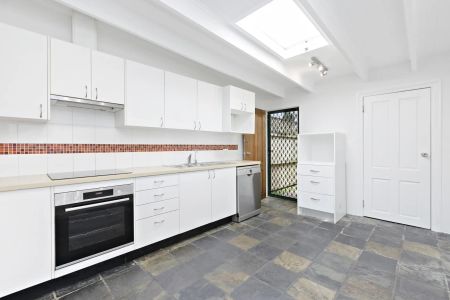 Charming village terrace perfectly located. - Photo 4