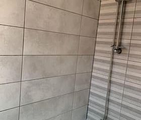 7 Bed - 52 Chestnut Avenue, Hyde Park, Leeds - LS6 1BA - Student - Photo 1