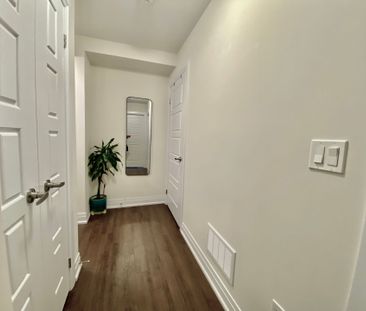 For Lease - 721 Lawrence Avenue Unit# 68, Toronto, Ontario - Photo 5