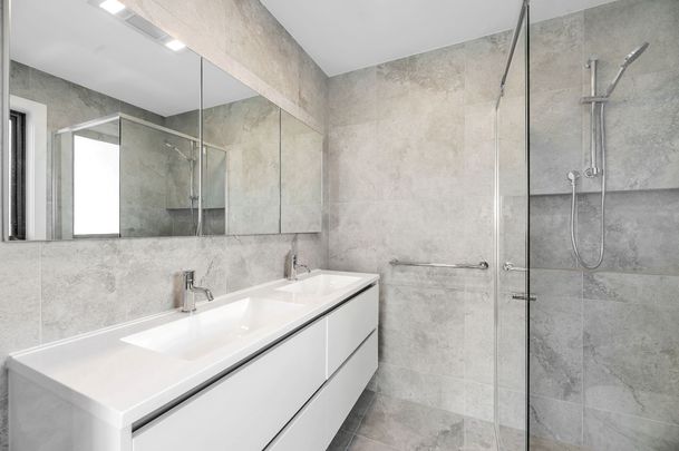 1/2 Mary Street, Googong - Photo 1