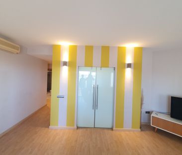 911462 - Apartment for rent El Higuerón, Benalmádena, Málaga, Spain - Photo 2