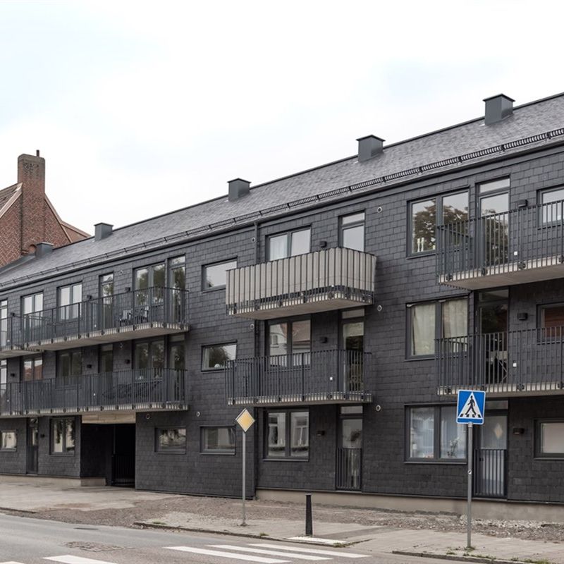 Föreningsgatan 133 - Photo 2