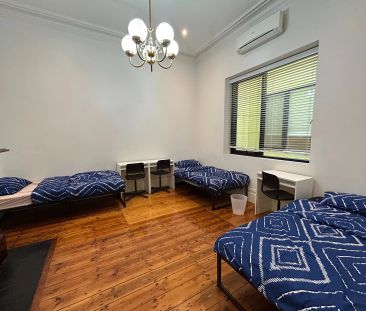 3 People Room - Photo 4