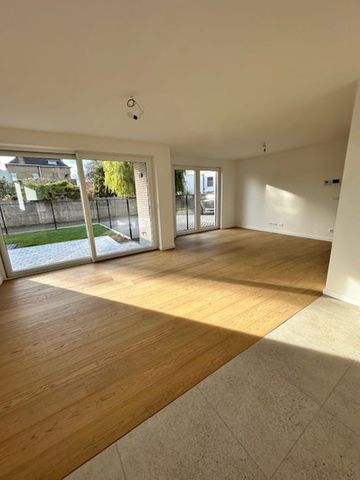 Appartement te huur - Photo 4