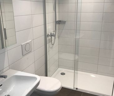 4.5-ZW à 94 m² im schönen Seeland - Foto 4