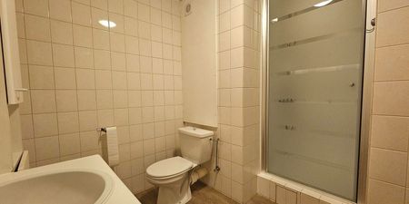 Appartement te huur in Mechelen-aan-de-Maas voor € 730 met 2 slaapkamers - Photo 5
