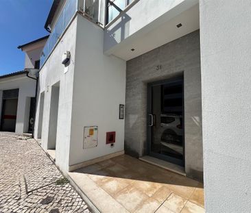 Apartamento T2 em Coimbra - Photo 2