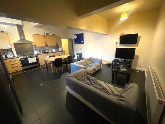 1 Little Shadwell Street, Birmingham B4 6HH - Photo 1