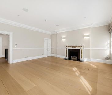 4 bedroom townhouse to rent - Photo 4