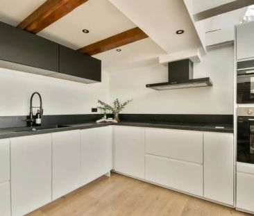 Keizersgracht 732 H - Photo 1