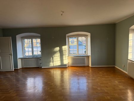 Myrö, Glanshammar - Photo 5