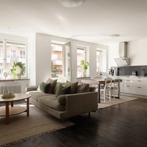 Möregatan, Stockholm - Photo 2