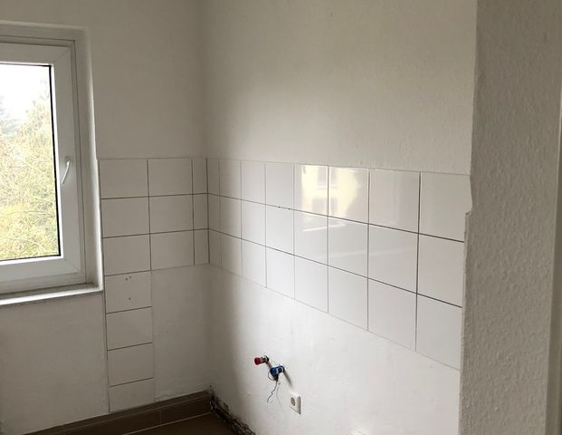 Ortsieker Weg 57B, - Foto 1