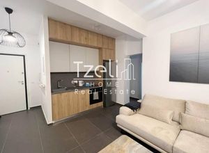 Διαμέρισμα για ενοικίαση - Παγκράτι, - Photo 4