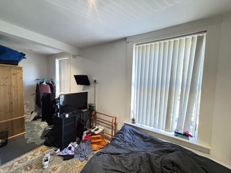 3 bedroom house to rent - Photo 4