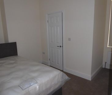 1 bedroom detached house to rent - Photo 1